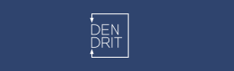 Dendrit consulting